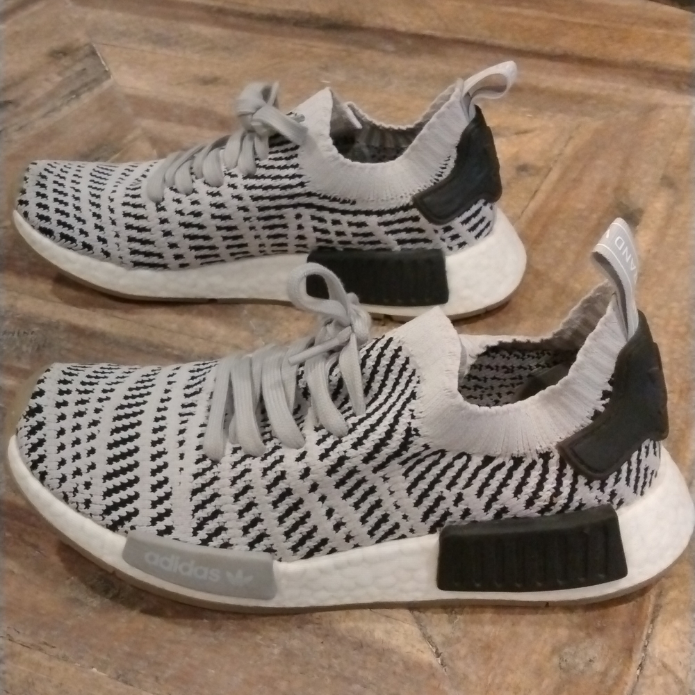 Adidas nmd